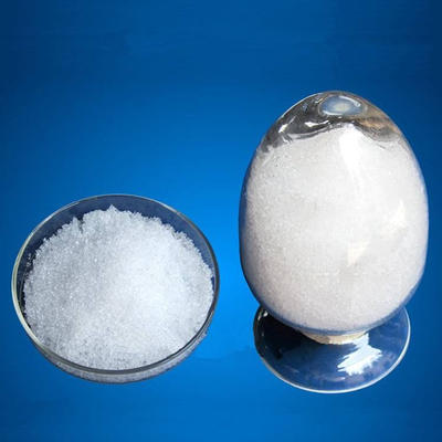Terbium(III) sulfate octahydrate (Tb2(SO4)3•8H2O)-Crystalline